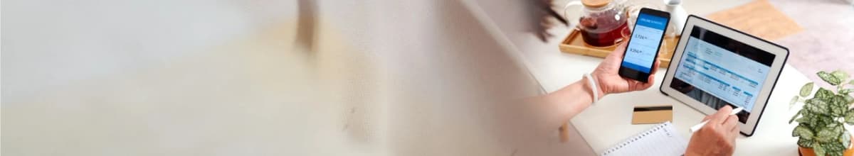 Bill Free Invoice Generator banner