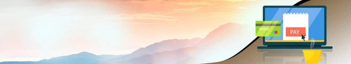 E-Way bill Invoice Generator  banner