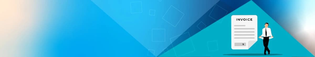  Invoice Generator banner