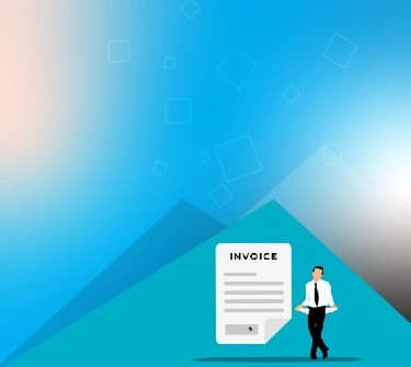  Invoice Generator banner