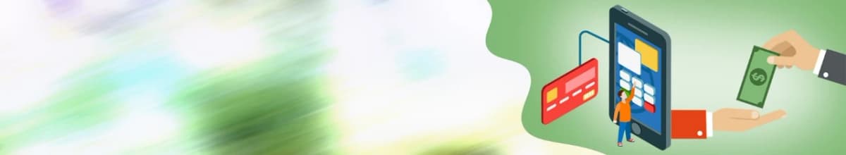 Payment voucher Invoice Generator banner