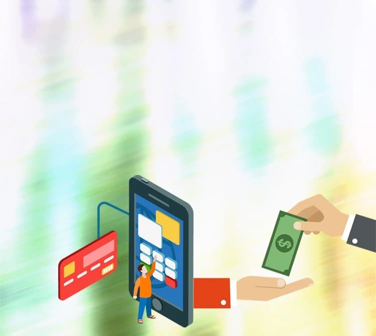 Payment voucher Invoice Generator banner