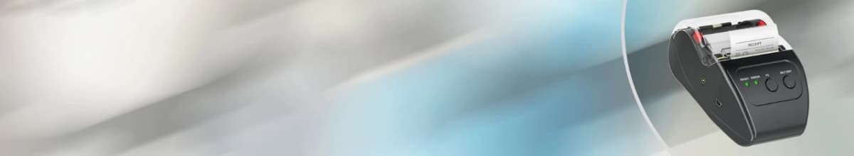 Receipt voucher Invoice Generator banner