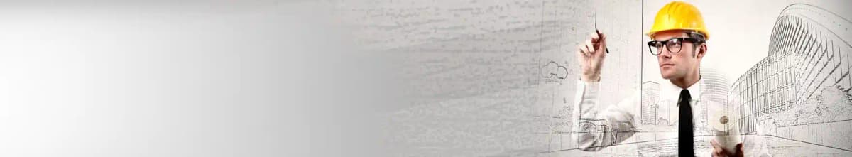 Architect Invoice Generator banner