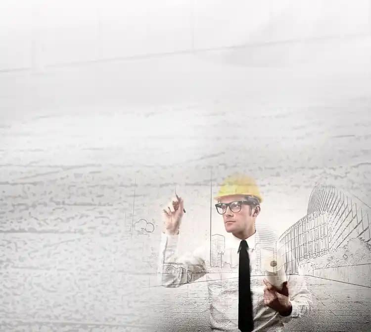 Architect Invoice Generator banner