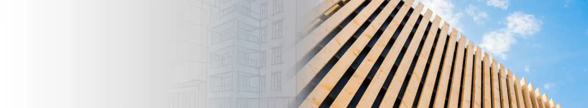 Architectural Invoice Generator banner