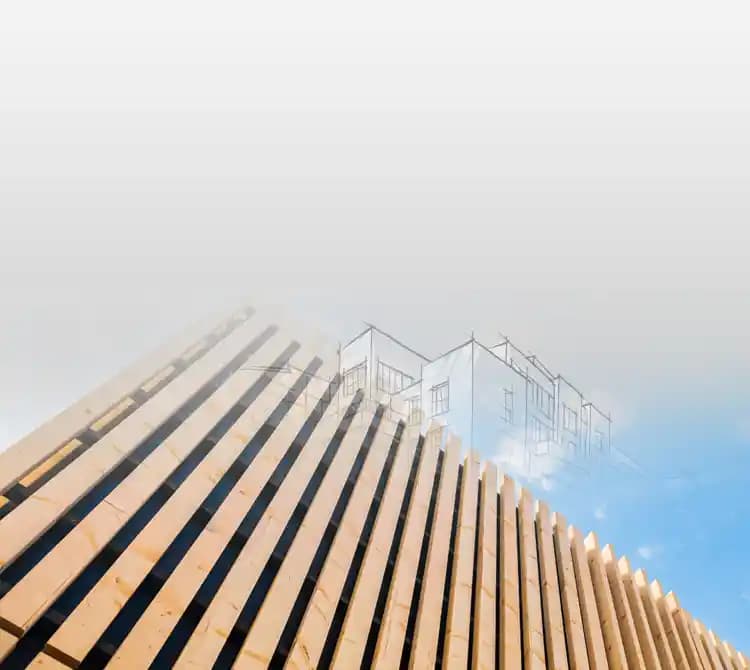 Architectural Invoice Generator banner