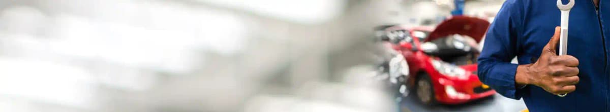 Auto Repair and Mechanic Invoice Generator banner