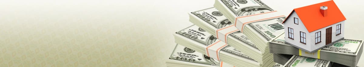 Commercial Invoice Generator banner