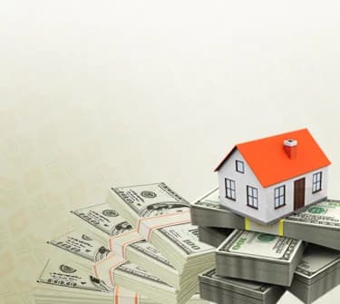 Commercial Invoice Generator banner