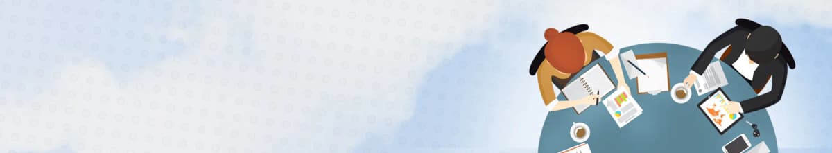 Consulting Invoice Generator banner