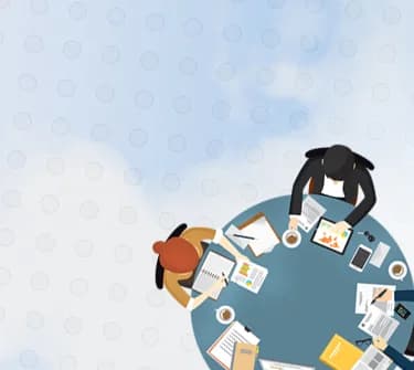 Consulting Invoice Generator banner