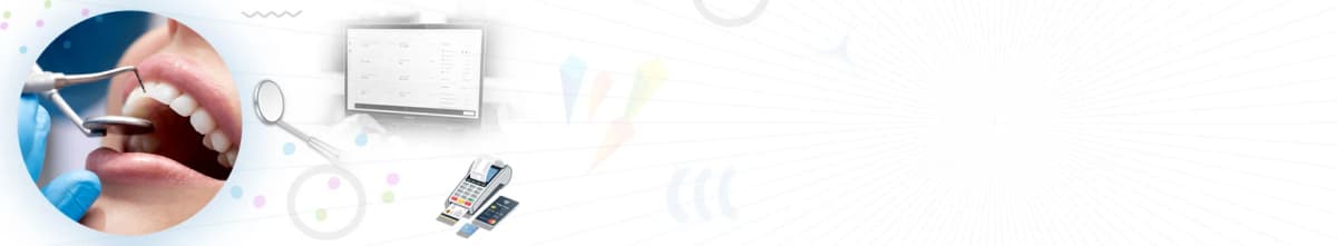 Dental Billing Software banner