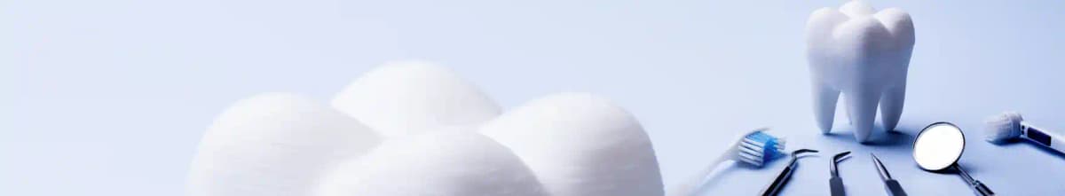 Dental Invoice Generator banner