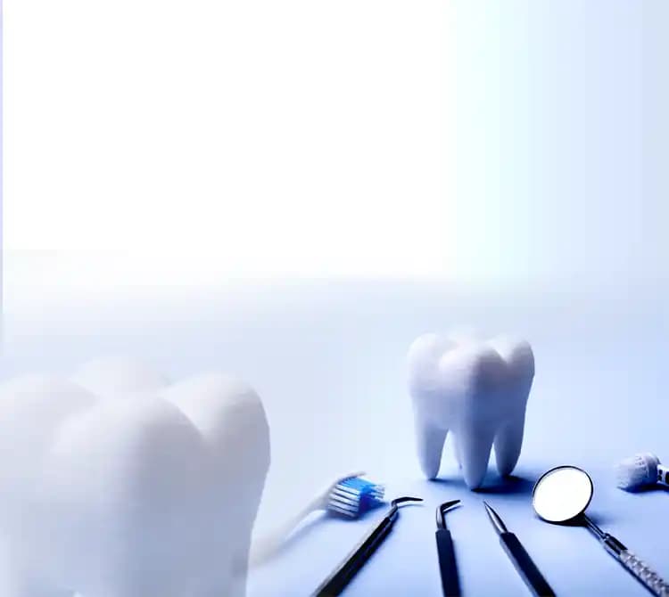 Dental Invoice Generator banner