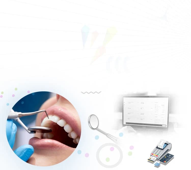 Dental Billing Software banner