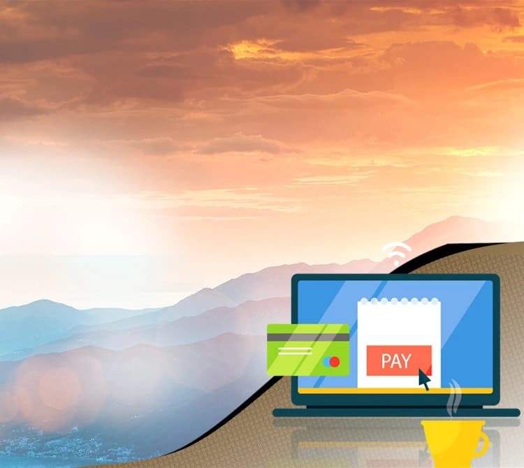 E-Way bill Invoice Generator  banner