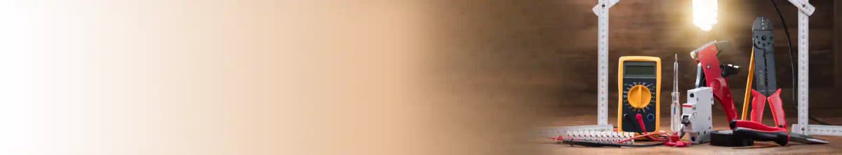 Electrician Invoice Generator banner