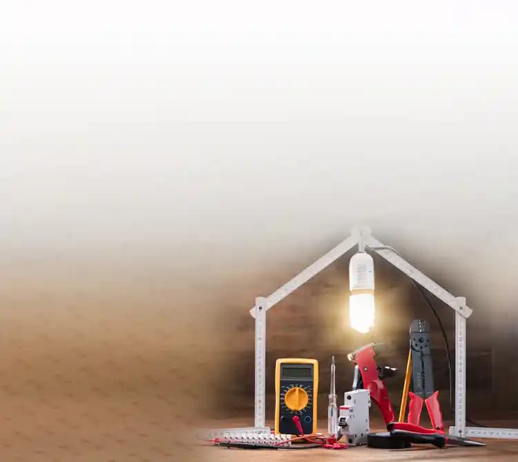 Electrician Invoice Generator banner