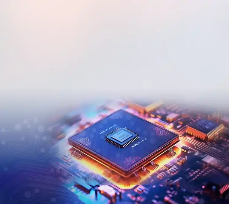 Electronics Shops Invoice Generator banner