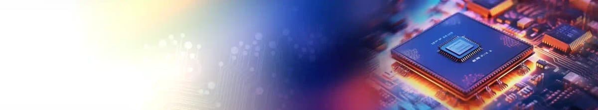 Electronics Shops Invoice Generator banner