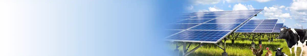 Farm Invoice Generator banner