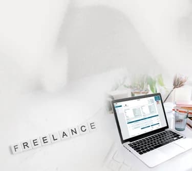 Freelancer Invoice Generator banner