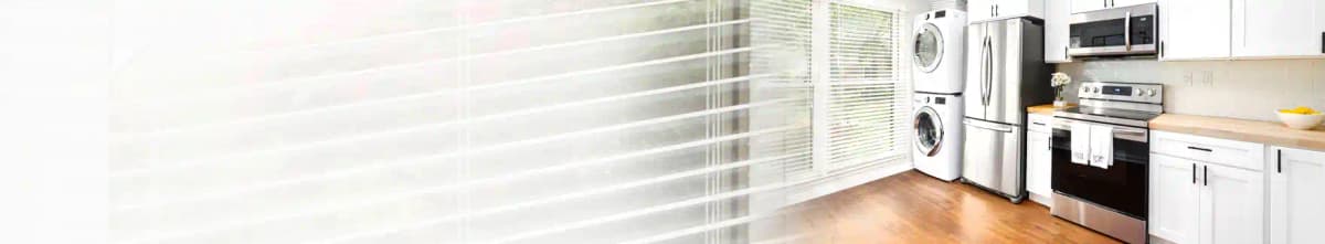 Home Appliances Invoice Generator banner