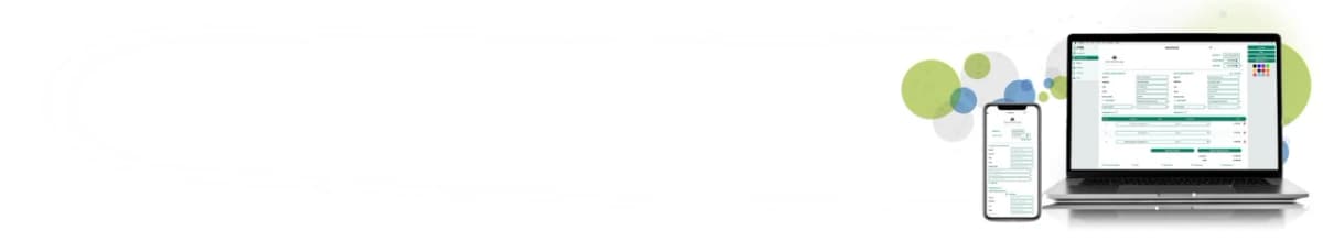 India’s #1 GST Billing & Accounting Software for Small Businesses banner