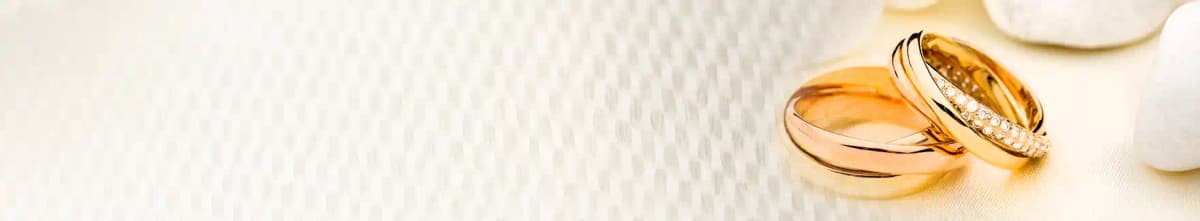 Jewellery Invoice Generator banner