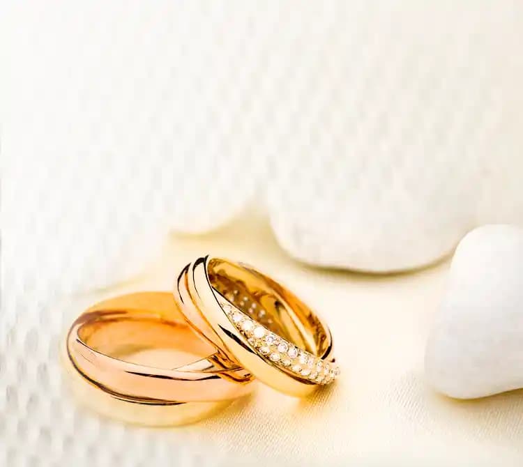 Jewellery Invoice Generator banner