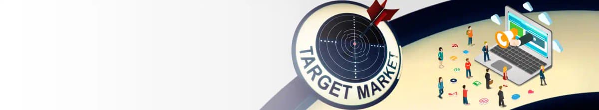 Marketing Invoice Generator banner