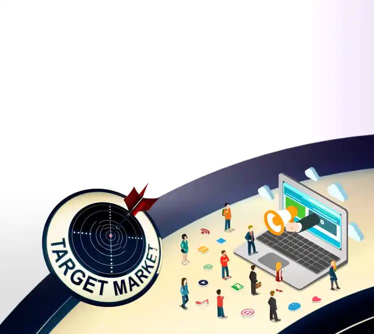 Marketing Invoice Generator banner