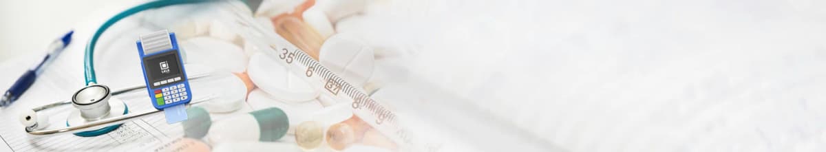 Medical Billing Software banner