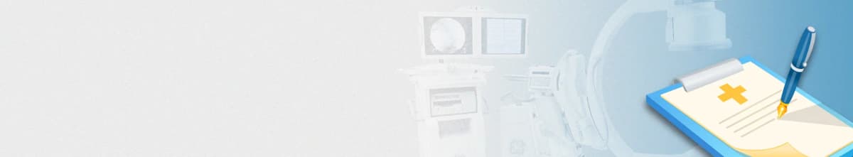 Medical Invoice Generator banner