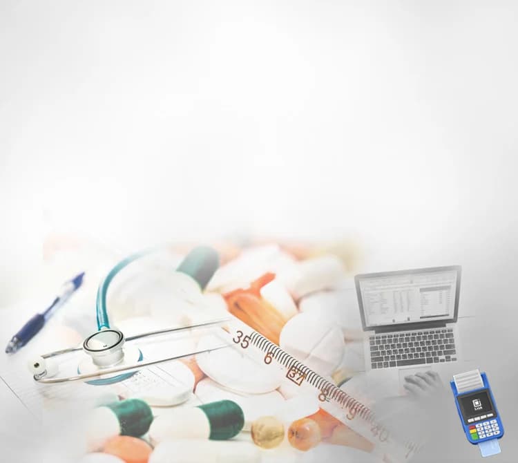 Medical Billing Software banner