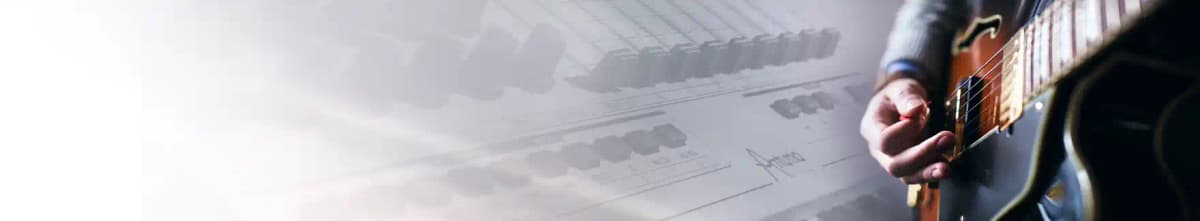 Musician Invoice Generator banner