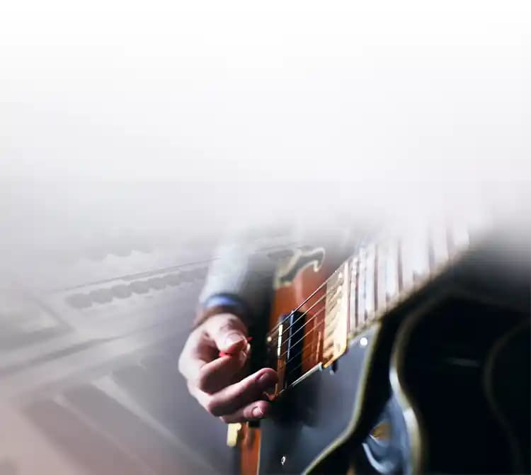 Musician Invoice Generator banner