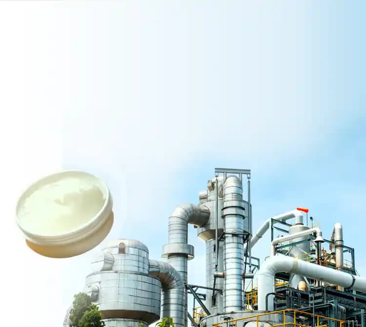 Petroleum Products Invoice Generator banner