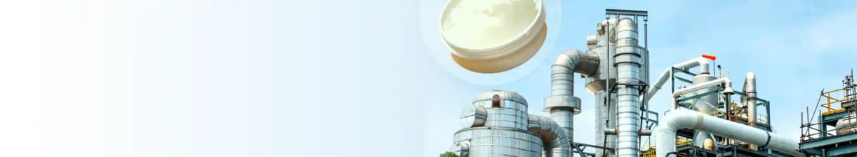 Petroleum Products Invoice Generator banner