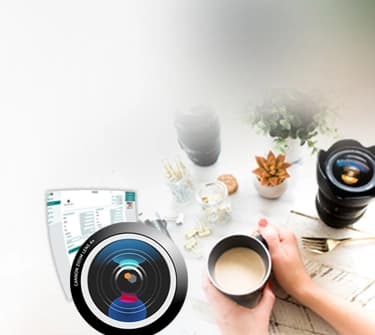 Photography Invoice Generator banner