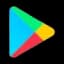 Play Store