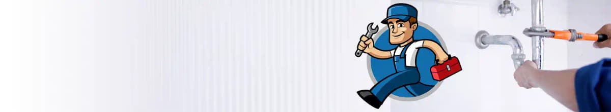 Plumbing Invoice Generator banner