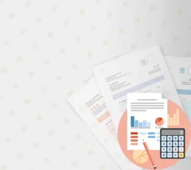 Proforma  Invoice Generator banner