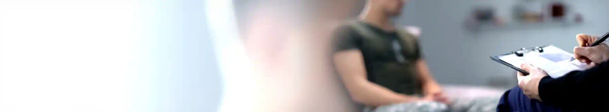 Psycologist Invoice Generator banner