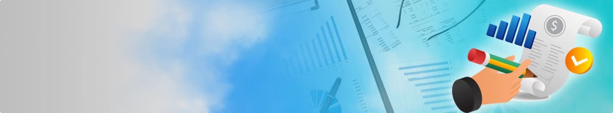 Quotation & Estimate Generator banner