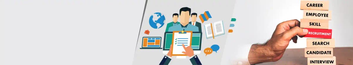 Recruitment Invoice Generator banner