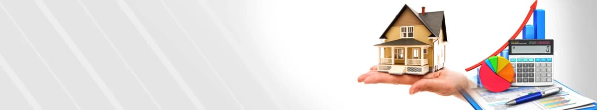 Sales Invoice Generator banner