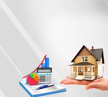 Sales Invoice Generator banner