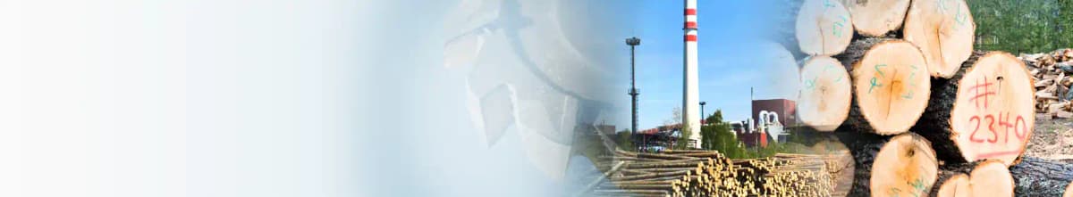 Saw Mill Work Invoice Generator banner